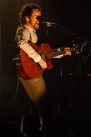 Damien Rice @ Tampa Theatre 11-9-2015 (20 of 48)