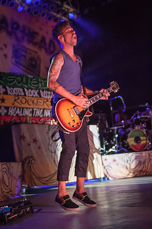 Michael Franti Soulshine Tour 2014 (5 of 44)
