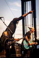 Summerland Tour 2014 (29 of 39)