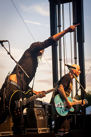 Summerland Tour 2014 (29 of 39)