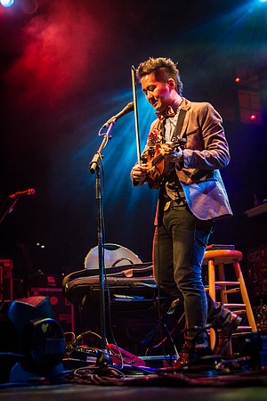 Kishi Bashi (7 of 9)