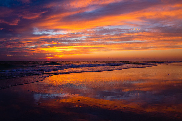 Anna Maria Island_ Florida (7 of 22)