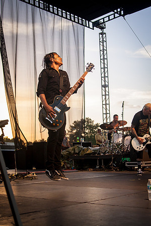 Summerland Tour 2014 (25 of 39)