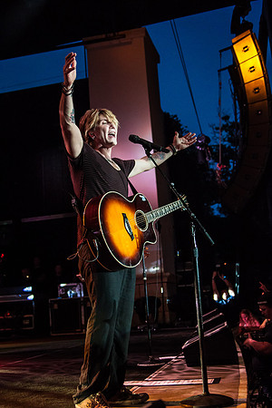 Goo Goo Dolls_Daughtry_Plain White T's (62 of 64)