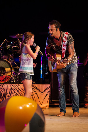 Michael Franti Soulshine Tour 2014 (36 of 44)