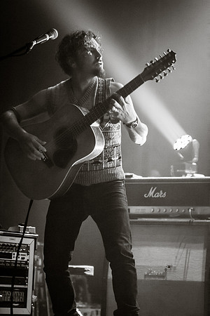 John Butler Orlando (18 of 45)