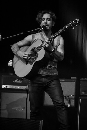 John Butler Orlando (10 of 45)