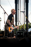 Summerland Tour 2014 (15 of 39)