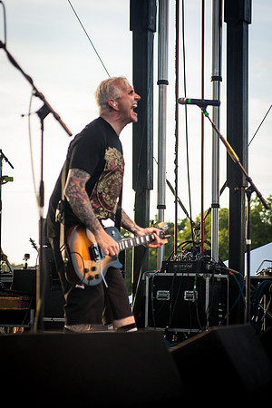 Summerland Tour 2014 (15 of 39)