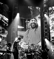 Dave Matthews Band - Gainesville, Fl 2007