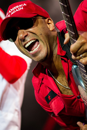 Prophets Of Rage (12 of 33)