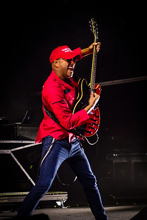 Prophets Of Rage (15 of 33)