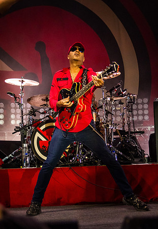 Prophets Of Rage (19 of 33)