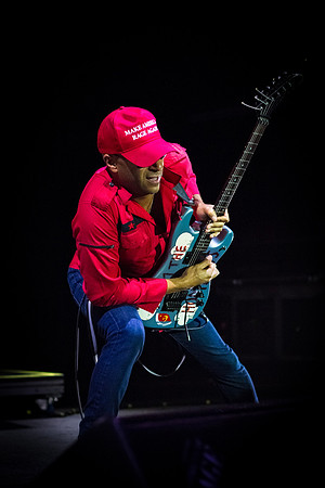 Prophets Of Rage (24 of 33)