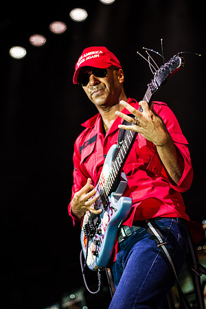 Prophets Of Rage (26 of 33)