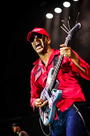 Prophets Of Rage (27 of 33)