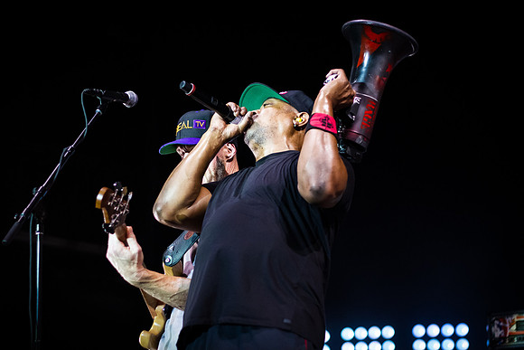 Prophets Of Rage (32 of 33)