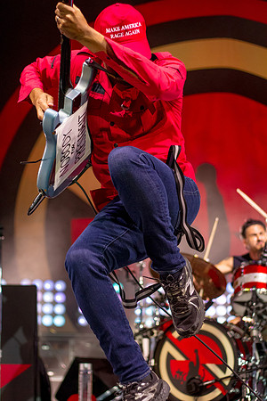 Prophets Of Rage (33 of 33)