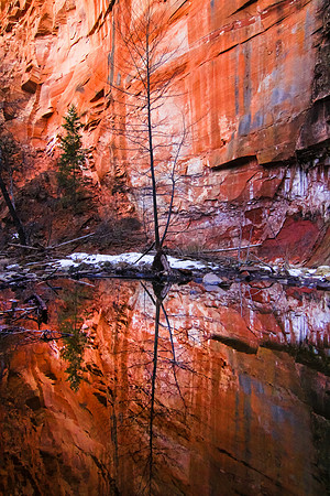 Sedona, Arizona (2 of 12)