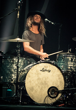 John Butler Orlando (21 of 45)