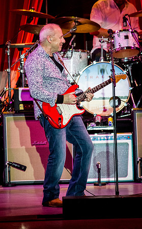 Mark Knopfler @ St. Augustine Amphitheater10_27_2015 (3 of 26)