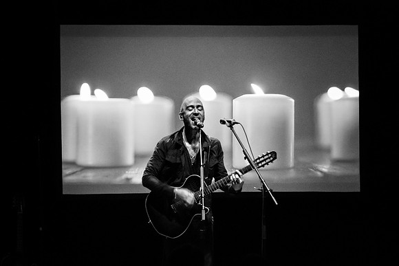Ed Kowalczyk @ The Plaza Live Orlando 5-16-2015 (8 of 11)