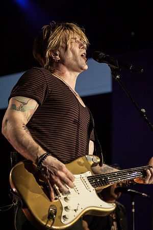 Goo Goo Dolls_Daughtry_Plain White T's (44 of 64)
