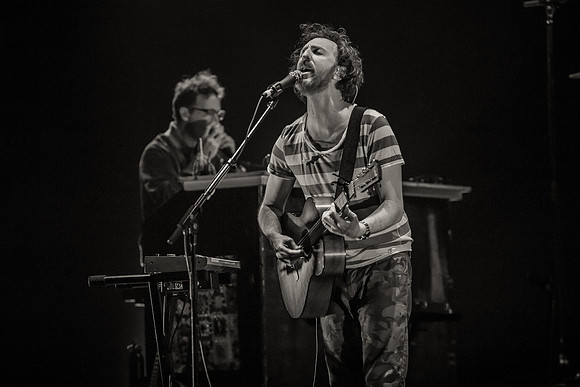 Guster_2015 (12 of 44)