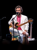 Flight Of The Conchords (1 of 35)