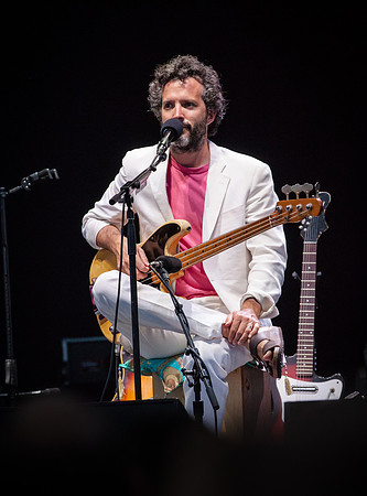 Flight Of The Conchords (1 of 35)