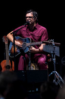Flight Of The Conchords (2 of 35)