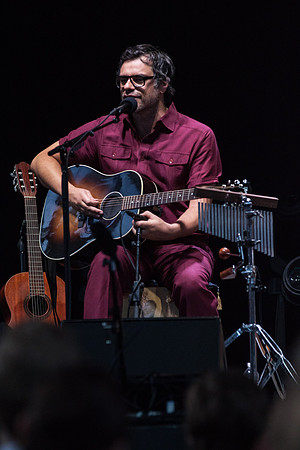 Flight Of The Conchords (2 of 35)