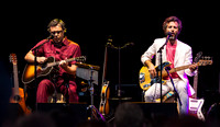 Flight Of The Conchords (3 of 35)