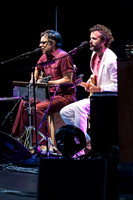 Flight Of The Conchords (4 of 35)
