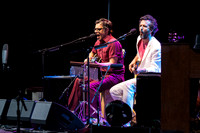Flight Of The Conchords (5 of 35)