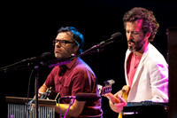 Flight Of The Conchords (7 of 35)