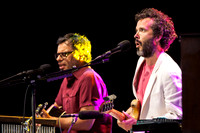 Flight Of The Conchords (10 of 35)