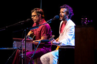 Flight Of The Conchords (12 of 35)