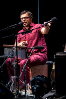 Flight Of The Conchords (13 of 35)
