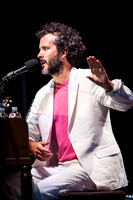 Flight Of The Conchords (15 of 35)