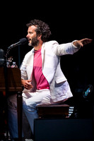 Flight Of The Conchords (16 of 35)