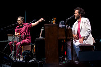 Flight Of The Conchords (17 of 35)