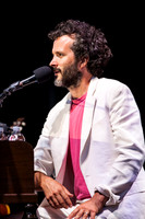 Flight Of The Conchords (18 of 35)