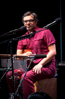 Flight Of The Conchords (19 of 35)