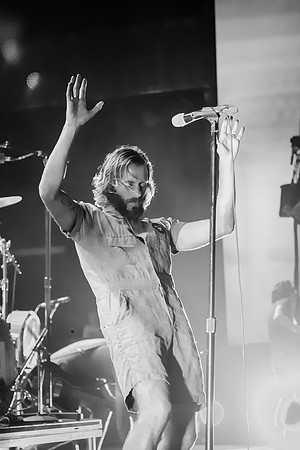 Awolnation-St. Augustine Amphitheater (3 of 10)