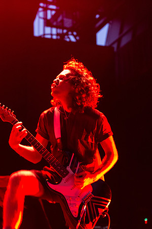 Awolnation-St. Augustine Amphitheater (4 of 10)