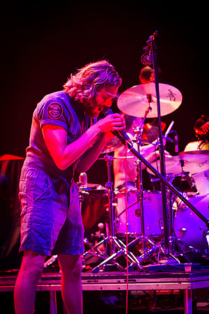 Awolnation-St. Augustine Amphitheater (6 of 10)
