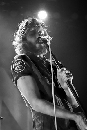 Awolnation-St. Augustine Amphitheater (7 of 10)