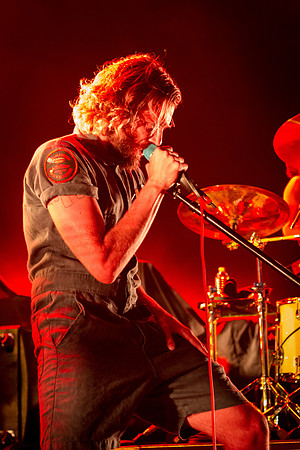 Awolnation-St. Augustine Amphitheater (9 of 10)