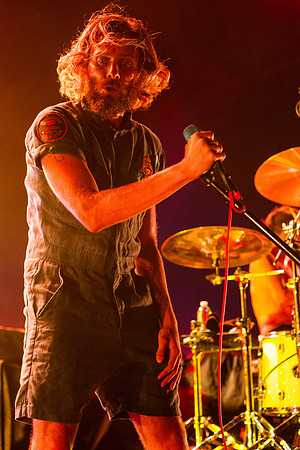 Awolnation-St. Augustine Amphitheater (10 of 10)